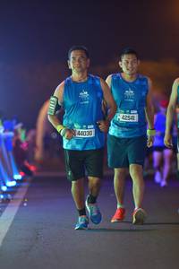 BIB: 201, 44030, 42541
                            <button type="button" onclick="openModal(21543123)" class="btn btn-primary btn-sm float-right btn-popup" data-toggle="modal" data-target=".modal-high-quality">
                        <i class="fas fa-shopping-cart"></i> Add to Cart
                    </button>
                                            <button type="button" onclick="isThisMe(21543123, true)" class="btn btn-success btn-sm float-right btn-popup btn-isme hidden" data-toggle="tooltip" data-placement="bottom" title="นี่คือรูปของคุณใช่ไหม คลิกที่นี่เพื่อเอาเข้าอัลบั้ม">
                        <i class="fas fa-plus"></i> Add to album
                    </button>
                    <button type="button" onclick="isThisMe(21543123, false)" class="btn btn-warning btn-sm float-right btn-popup btn-isnotme hidden">
                        <i class="fas fa-ban"></i> Remove from album
                    </button>